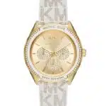 Montre Femme Michael Kors MK7204