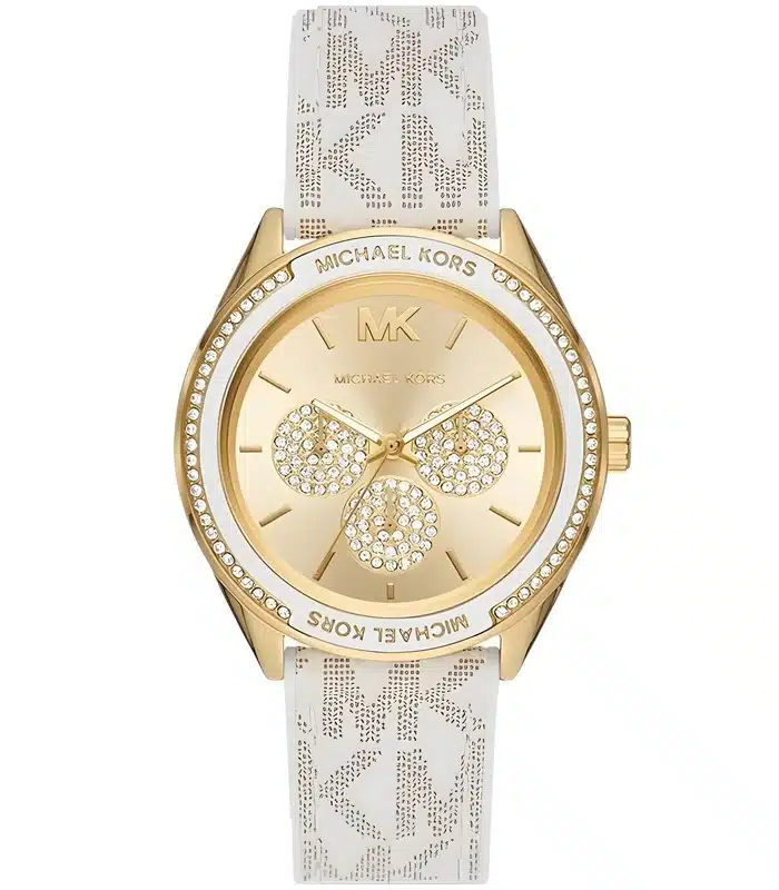 Montre Femme Michael Kors MK7204 prix Tunisie