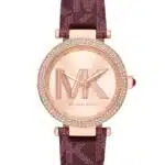 Montre Femme Michael Kors Parker MK2974