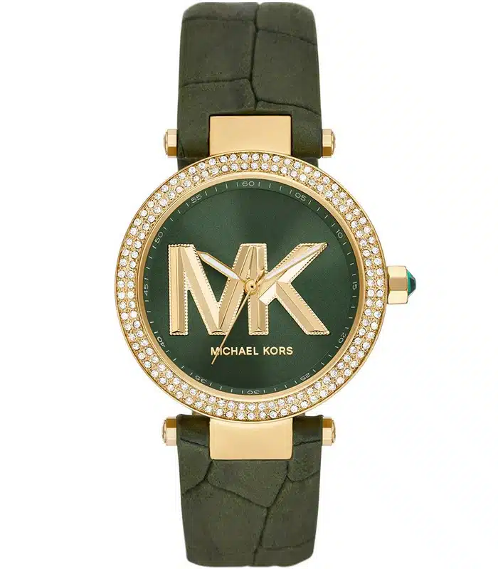 Montre Femme Michael Kors Parker MK4724 prix Tunisie