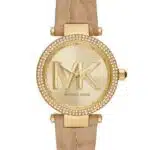 Montre Femme Michael Kors Parker MK4725