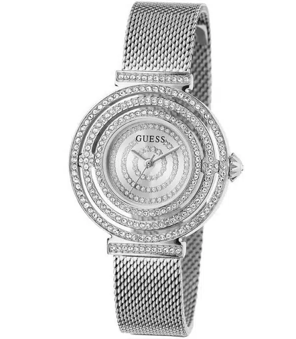 Montre Guess Dream GW0550L1 Femme prix Tunisie