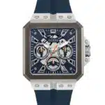 Montre Homme Guess Leo GW0637G1