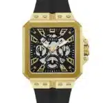 Montre Homme Guess Leo GW0637G2