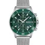 Montre Homme Hugo Boss Admiral HB1513905