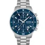 Montre Homme Hugo Boss Admiral HB1513907