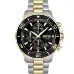 Montre Homme Hugo Boss Admiral HB1513908