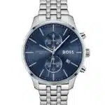 Montre Homme Hugo Boss Associate HB1513839