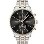 Montre Homme Hugo Boss Associate HB1513840
