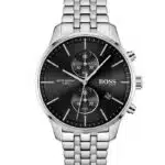 Montre Homme Hugo Boss Associate HB1513869
