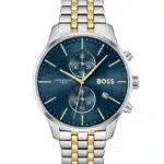 Montre Homme Hugo Boss Associate HB1513976