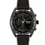 Montre Homme Hugo Boss Center Court HB1514022