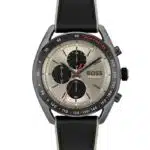 Montre Homme Hugo Boss Center Court HB1514024