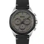Montre Homme Hugo Boss Cloud HB1514014