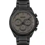 Montre Homme Hugo Boss Cloud HB1514016
