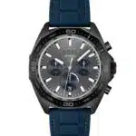 Montre Homme Hugo Boss Energy HB1513972