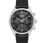 Montre Homme Hugo Boss Gregor HB1514049