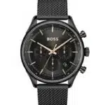 Montre Homme Hugo Boss Gregor HB1514065