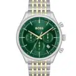 Montre Homme Hugo Boss Gregor HB1514081