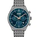 Montre Homme Hugo Boss Gregor HB1514083