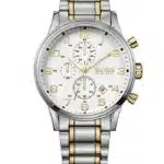 Montre Homme Hugo Boss HB1513236