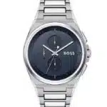 Montre Homme Hugo Boss HB1514048