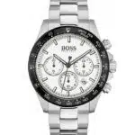 Montre Homme Hugo Boss Hero HB1513875