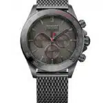 Montre Homme Hugo Boss Ikon HB1513443