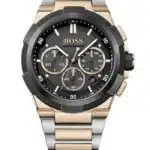 Montre Homme Hugo Boss Supernova HB1513358