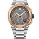 Montre Homme Hugo Boss Supernova HB1513362
