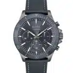 Montre Homme Hugo Boss Troper HB1514056