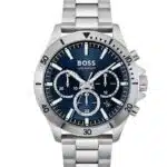 Montre Homme Hugo Boss Troper HB1514069