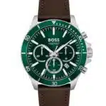 Montre Homme Hugo Boss Troper HB1514098