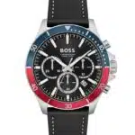 Montre Homme Hugo Boss Troper HB1514099