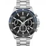 Montre Homme Hugo Boss Troper HB1514101
