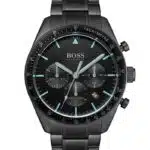Montre Homme Hugo Boss Trophy HB1513675