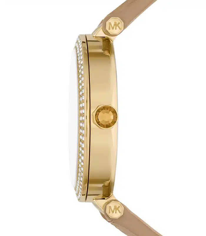 Montre Michael Kors Parker MK4725 Femme prix Tunisie Montre Michael Kors Parker MK4725 Femme prix Tunisie