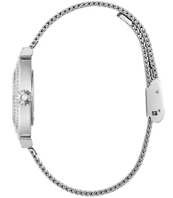 Prix montre Guess Dream GW0550L1 Femme Tunisie