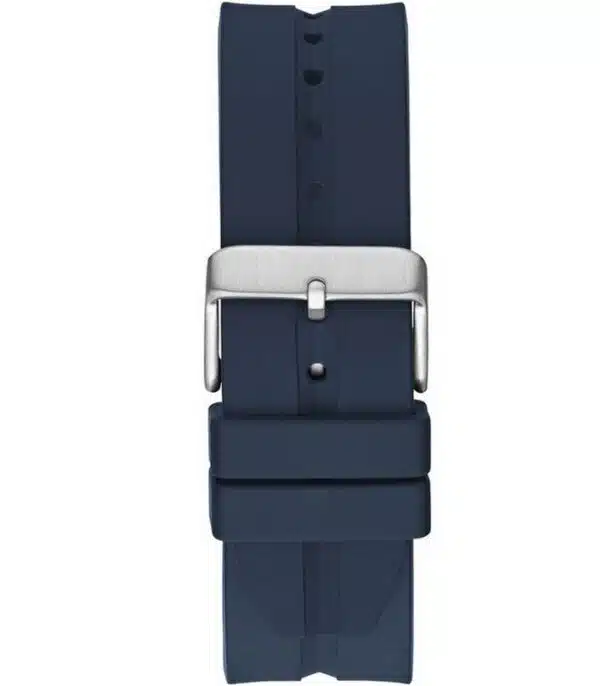 Prix montre Guess Leo GW0637G1 Homme Tunisie