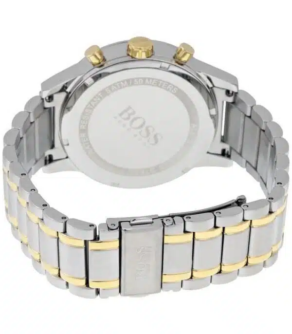 Prix montre Homme Hugo Boss HB1513236 Tunisie
