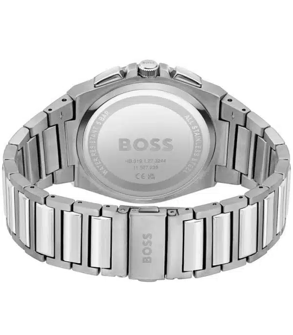 Prix montre Homme Hugo Boss HB1514048 Tunisie