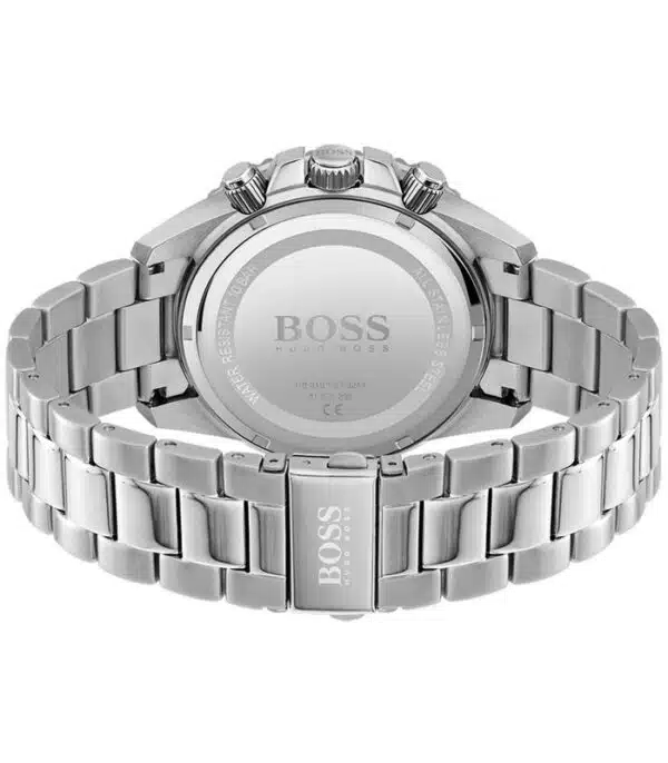 Prix montre Hugo Boss Admiral HB1513907 Homme Tunisie