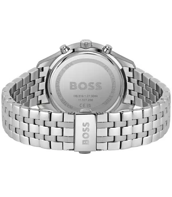 Prix montre Hugo Boss Associate HB1513839 Homme Tunisie