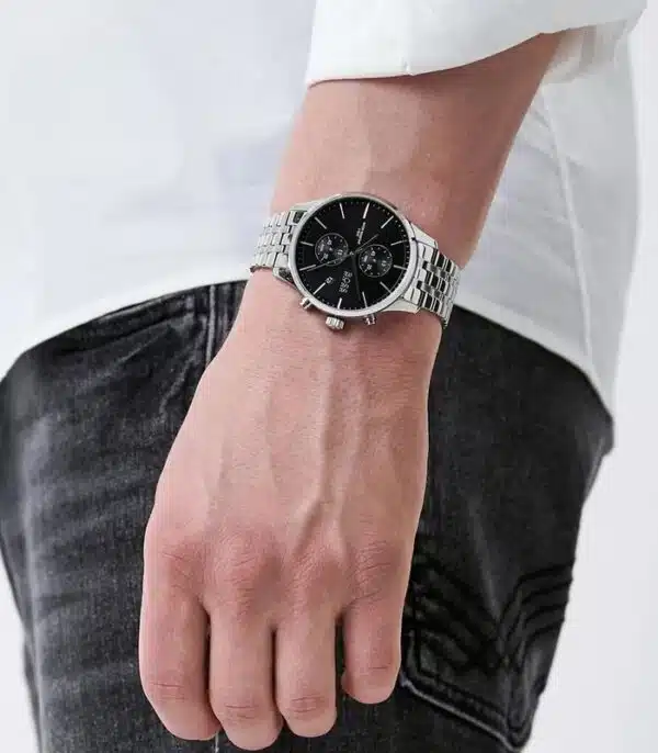 Prix montre Hugo Boss Associate HB1513869 Homme Tunisie