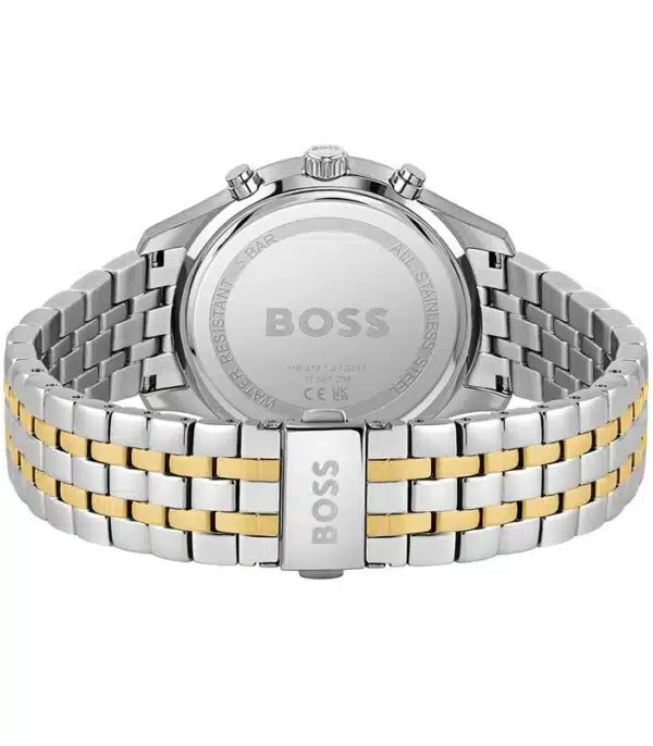 Prix montre Hugo Boss Associate HB1513976 Homme Tunisie