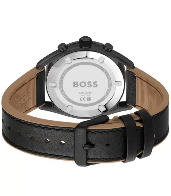 Prix montre Hugo Boss Center Court HB1514022 Homme Tunisie