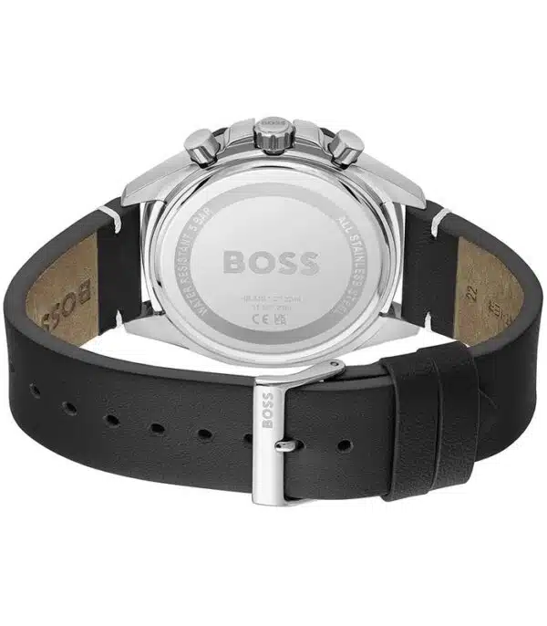 Prix montre Hugo Boss Cloud HB1514014 Homme Tunisie