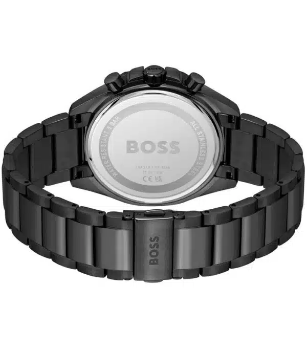 Prix montre Hugo Boss Cloud HB1514016 Homme Tunisie