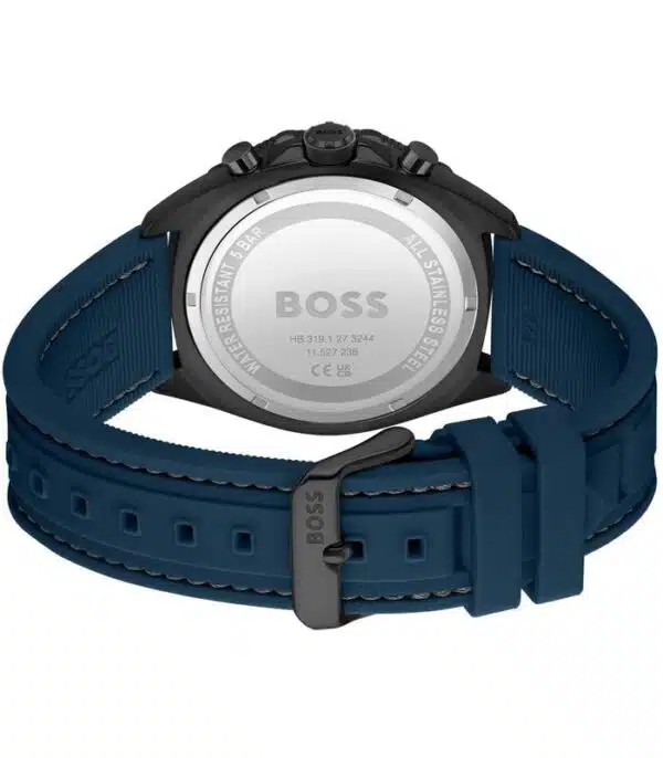 Prix montre Hugo Boss Energy HB1513972 Homme Tunisie