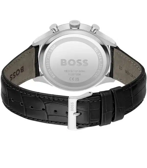 Prix montre Hugo Boss Gregor HB1514049 Homme Tunisie Prix montre Hugo Boss Gregor HB1514049 Homme Tunisie